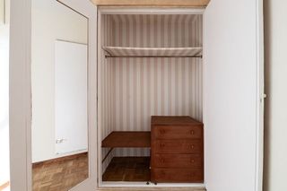 Piso en alquiler en Vinateros en Madrid