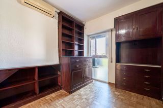 Piso en alquiler en Vinateros en Madrid