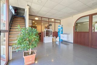 Nave industrial en venta en Noreste-Granja en Jerez de la Frontera