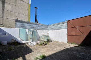Nave industrial en venta en Noreste-Granja en Jerez de la Frontera