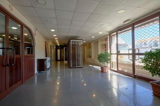 Nave industrial en venta en Noreste-Granja en Jerez de la Frontera