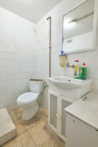 Nave industrial en venta en Noreste-Granja en Jerez de la Frontera