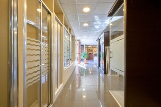 Nave industrial en venta en Noreste-Granja en Jerez de la Frontera