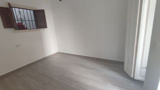 Piso en alquiler en Casco Histórico en Cartagena