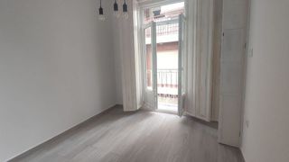 Piso en alquiler en Casco Histórico en Cartagena