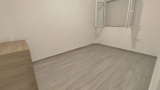 Piso en alquiler en Casco Histórico en Cartagena