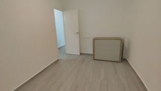 Piso en alquiler en Casco Histórico en Cartagena