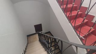 Piso en alquiler en Casco Histórico en Cartagena
