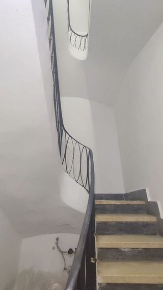 Piso en alquiler en Casco Histórico en Cartagena