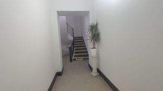 Piso en alquiler en Casco Histórico en Cartagena