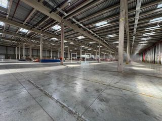 Nave industrial en alquiler en Tarancón