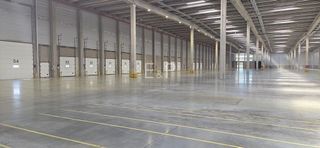 Nave industrial en alquiler en Tarancón