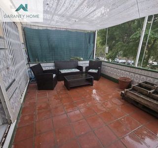 Piso en venta en Los Jardines de Marbella - La Ermita en Marbella