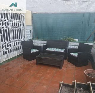 Piso en venta en Los Jardines de Marbella - La Ermita en Marbella