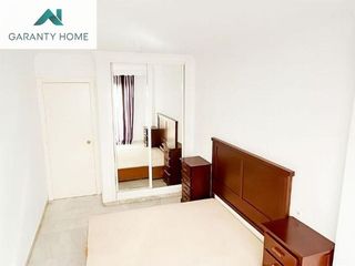 Piso en venta en Los Jardines de Marbella - La Ermita en Marbella