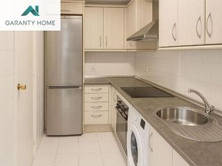 Piso en venta en Los Jardines de Marbella - La Ermita en Marbella