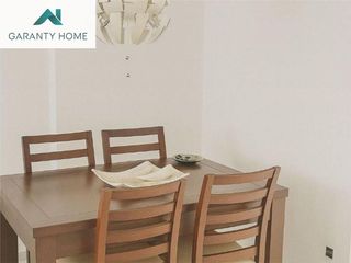 Piso en venta en Los Jardines de Marbella - La Ermita en Marbella