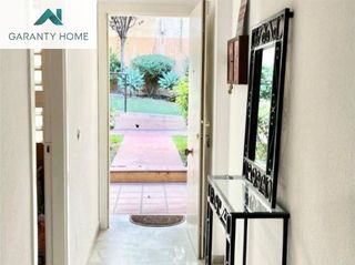 Piso en venta en Los Jardines de Marbella - La Ermita en Marbella