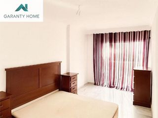 Piso en venta en Los Jardines de Marbella - La Ermita en Marbella