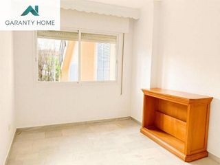 Piso en venta en Los Jardines de Marbella - La Ermita en Marbella