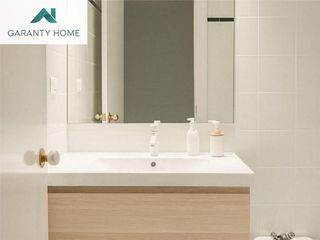 Piso en venta en Los Jardines de Marbella - La Ermita en Marbella