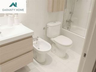 Piso en venta en Los Jardines de Marbella - La Ermita en Marbella