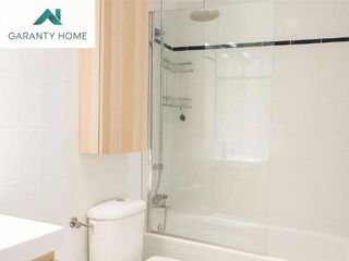 Piso en venta en Los Jardines de Marbella - La Ermita en Marbella