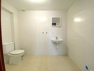 Local comercial en venta en Ermua