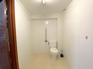 Local comercial en venta en Ermua