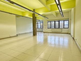 Oficina en venta en Barrio de Abando en Bilbao