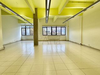 Oficina en venta en Barrio de Abando en Bilbao