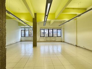 Oficina en venta en Barrio de Abando en Bilbao