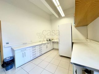Oficina en venta en Barrio de Abando en Bilbao