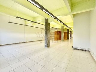 Oficina en venta en Barrio de Abando en Bilbao