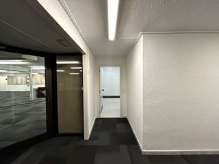 Oficina en venta en Numancia - San Fernando en Santander