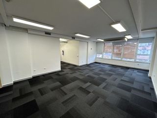 Oficina en venta en Numancia - San Fernando en Santander