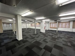 Oficina en venta en Numancia - San Fernando en Santander