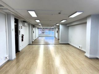 Oficina en venta en Numancia - San Fernando en Santander