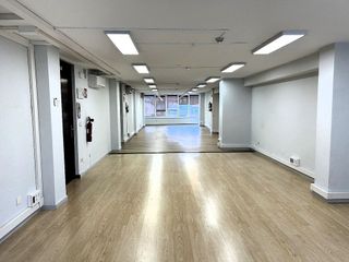 Oficina en venta en Numancia - San Fernando en Santander