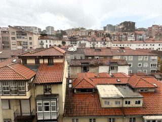 Oficina en venta en Numancia - San Fernando en Santander