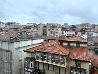 Oficina en venta en Numancia - San Fernando en Santander