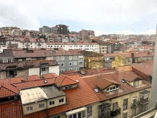 Oficina en venta en Numancia - San Fernando en Santander