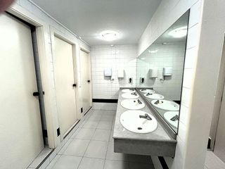 Oficina en venta en Numancia - San Fernando en Santander