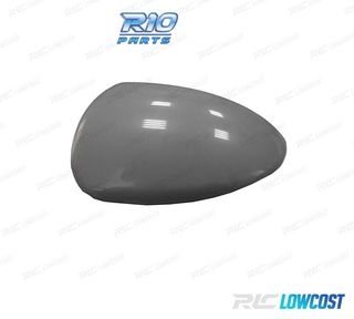 CARCASA ESPEJO IZQUIERDO CHEVROLET CRUZE 09-