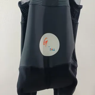 Culote Gobik Limited Talla M
