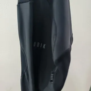 Culote Gobik Limited Talla M