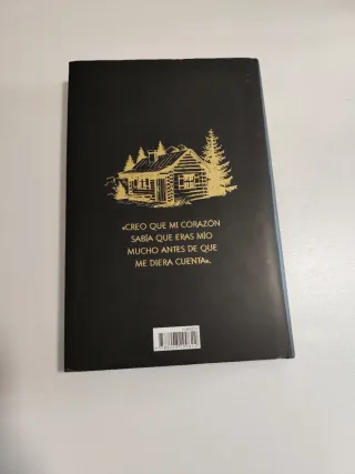 Una corte de hielo y estrellas. Edición especia...