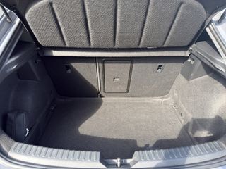 CUPRA Leon 1.5 TSI 150 CV DSG 48 V