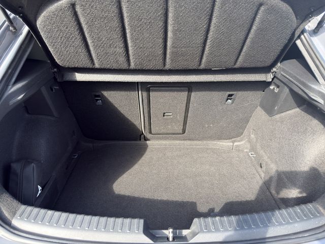 CUPRA Leon 1.5 TSI 150 CV DSG 48 V