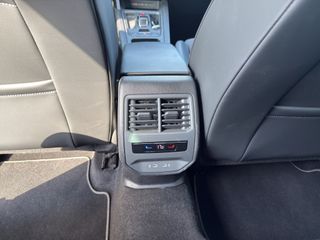 CUPRA Leon 1.5 TSI 150 CV DSG 48 V
